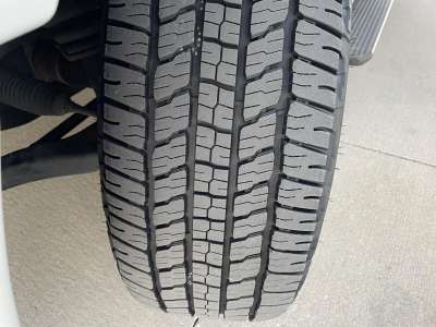 Pre-Owned 2020 Ford F-150 for sale in St. Joseph MO