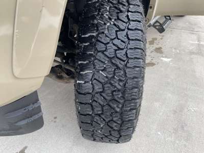 Pre-Owned 2018 Toyota Tacoma for sale in St. Joseph MO