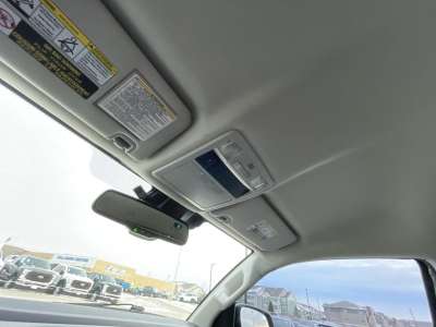 Pre-Owned 2018 Toyota Tacoma for sale in St. Joseph MO