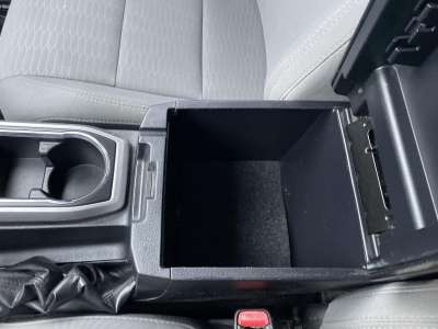 Pre-Owned 2018 Toyota Tacoma for sale in St. Joseph MO