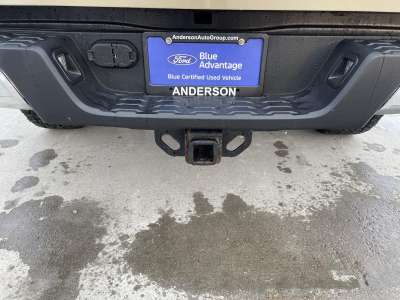 Pre-Owned 2018 Toyota Tacoma for sale in St. Joseph MO