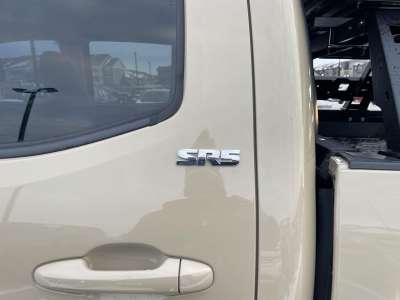 Pre-Owned 2018 Toyota Tacoma for sale in St. Joseph MO