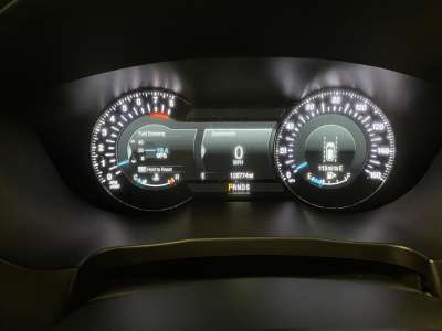 Pre-Owned 2019 Ford Explorer for sale in St. Joseph MO