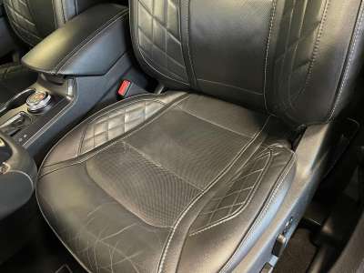 Pre-Owned 2019 Ford Explorer for sale in St. Joseph MO