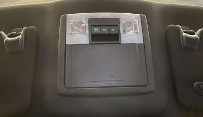 Pre-Owned 2019 Ford Explorer for sale in St. Joseph MO