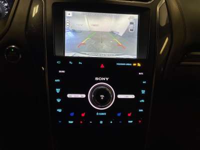 Pre-Owned 2019 Ford Explorer for sale in St. Joseph MO