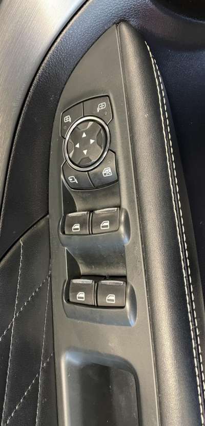 Pre-Owned 2019 Ford Explorer for sale in St. Joseph MO