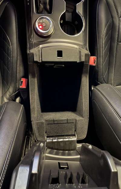 Pre-Owned 2019 Ford Explorer for sale in St. Joseph MO