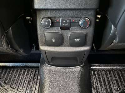 Pre-Owned 2019 Ford Explorer for sale in St. Joseph MO