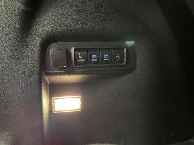 Pre-Owned 2019 Ford Explorer for sale in St. Joseph MO