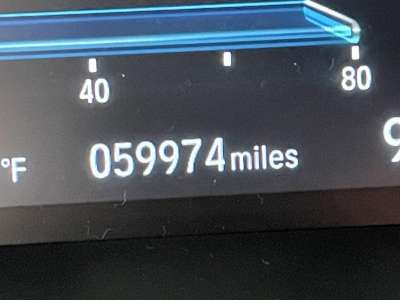 Pre-Owned 2018 Honda Civic Sedan EX-T Sedan for sale in St. Joseph MO