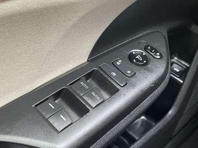 Pre-Owned 2018 Honda Civic Sedan for sale in St. Joseph MO