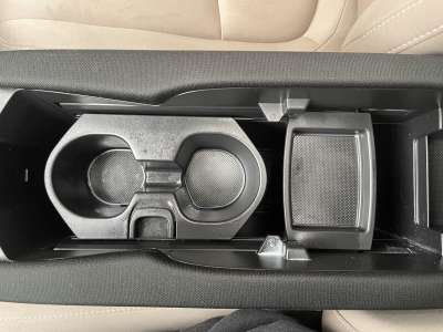 Pre-Owned 2018 Honda Civic Sedan for sale in St. Joseph MO