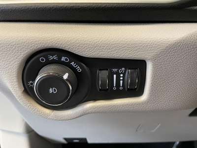 Pre-Owned 2021 Chrysler Pacifica for sale in St. Joseph MO