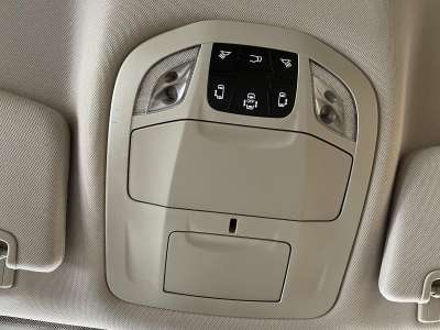 Pre-Owned 2021 Chrysler Pacifica for sale in St. Joseph MO