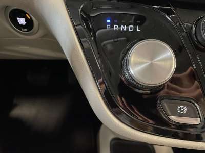 Pre-Owned 2021 Chrysler Pacifica for sale in St. Joseph MO