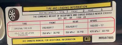 Pre-Owned 2021 Chrysler Pacifica for sale in St. Joseph MO