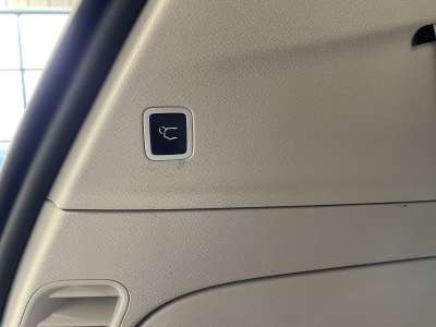 Pre-Owned 2021 Chrysler Pacifica for sale in St. Joseph MO