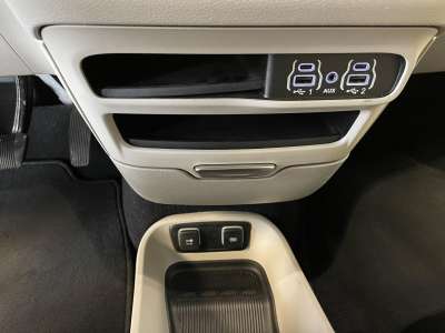 Pre-Owned 2021 Chrysler Pacifica for sale in St. Joseph MO