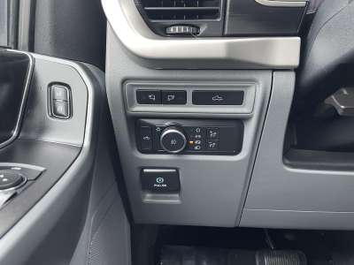 Pre-Owned 2021 Ford F-150 for sale in St. Joseph MO