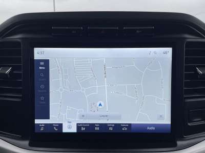 Pre-Owned 2021 Ford F-150 for sale in St. Joseph MO