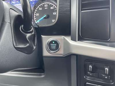 Pre-Owned 2021 Ford F-150 for sale in St. Joseph MO