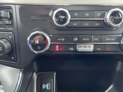 Pre-Owned 2021 Ford F-150 for sale in St. Joseph MO