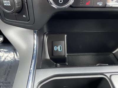 Pre-Owned 2021 Ford F-150 for sale in St. Joseph MO