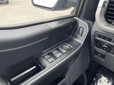 Pre-Owned 2021 Ford F-150 for sale in St. Joseph MO