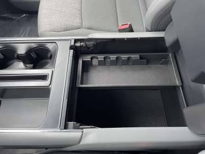 Pre-Owned 2021 Ford F-150 for sale in St. Joseph MO