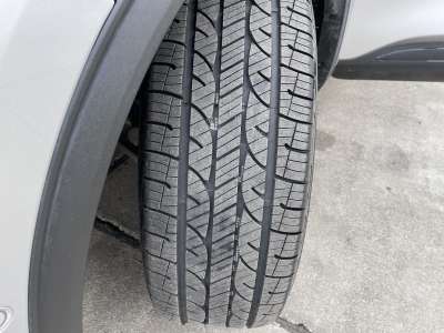 Pre-Owned 2020 Ford Escape for sale in St. Joseph MO