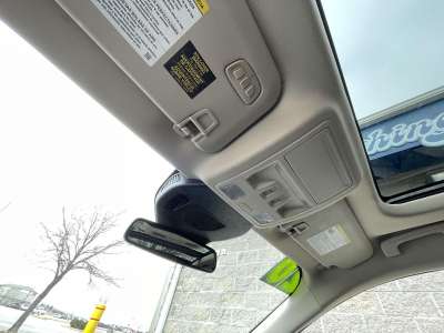 Pre-Owned 2020 Ford Escape for sale in St. Joseph MO