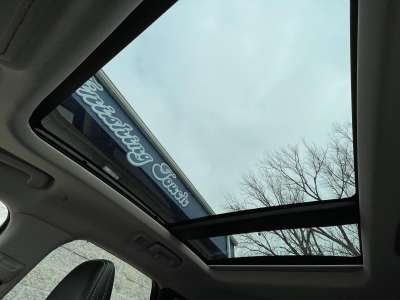 Pre-Owned 2020 Ford Escape for sale in St. Joseph MO