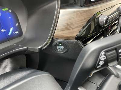 Pre-Owned 2020 Ford Escape for sale in St. Joseph MO