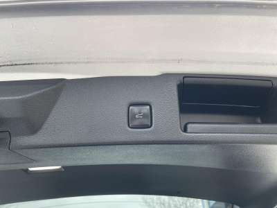 Pre-Owned 2020 Ford Escape for sale in St. Joseph MO