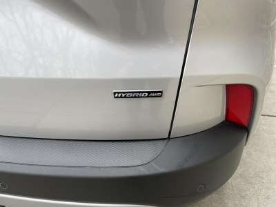 Pre-Owned 2020 Ford Escape for sale in St. Joseph MO