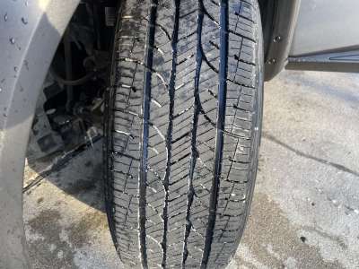 Pre-Owned 2023 Nissan Rogue for sale in St. Joseph MO