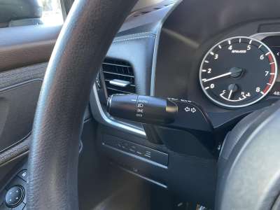 Pre-Owned 2023 Nissan Rogue for sale in St. Joseph MO