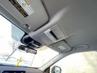 Pre-Owned 2023 Nissan Rogue for sale in St. Joseph MO