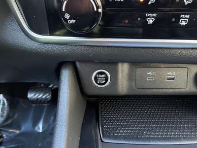 Pre-Owned 2023 Nissan Rogue for sale in St. Joseph MO