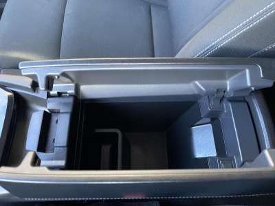 Pre-Owned 2023 Nissan Rogue for sale in St. Joseph MO