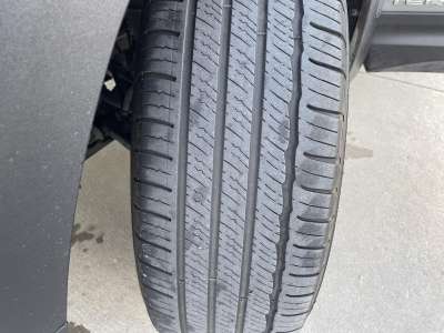 Pre-Owned 2023 GMC Terrain for sale in St. Joseph MO