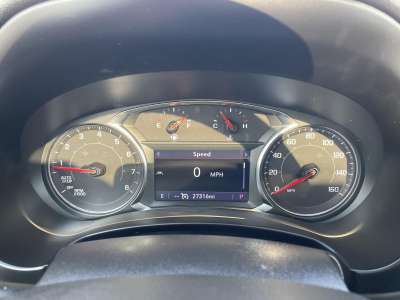 Pre-Owned 2023 GMC Terrain for sale in St. Joseph MO