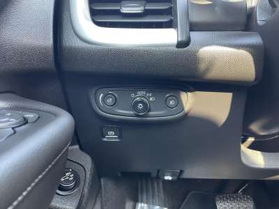 Pre-Owned 2023 GMC Terrain for sale in St. Joseph MO