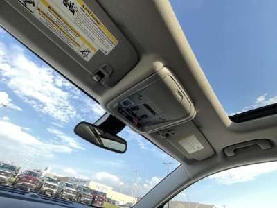 Pre-Owned 2023 GMC Terrain for sale in St. Joseph MO