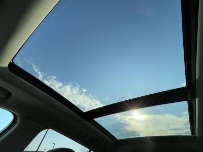 Pre-Owned 2023 GMC Terrain for sale in St. Joseph MO