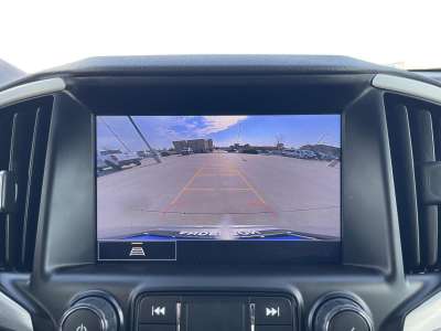 Pre-Owned 2023 GMC Terrain for sale in St. Joseph MO