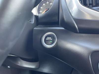 Pre-Owned 2023 GMC Terrain for sale in St. Joseph MO