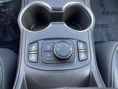 Pre-Owned 2023 GMC Terrain for sale in St. Joseph MO