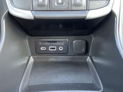 Pre-Owned 2023 GMC Terrain for sale in St. Joseph MO